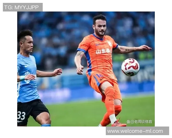 泰山小将齐千程亮相赛前发布会进入本轮中超比赛名单引关注