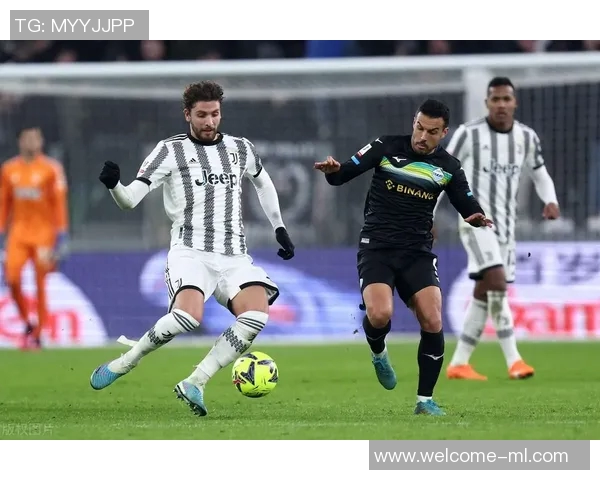 科斯蒂奇全力争取续约尤文计划冬春之交展开谈判